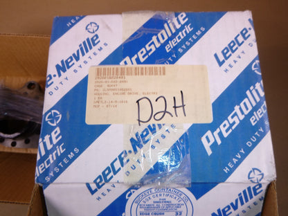 M005105265S PRESTOLITE LEECE-NEVILLE STARTER NOSE HOUSING 2920-01-602-8491 | Replacement Truck Parts, Trailer Accessories, Automobile Supplies, Car Parts &amp; Accessories