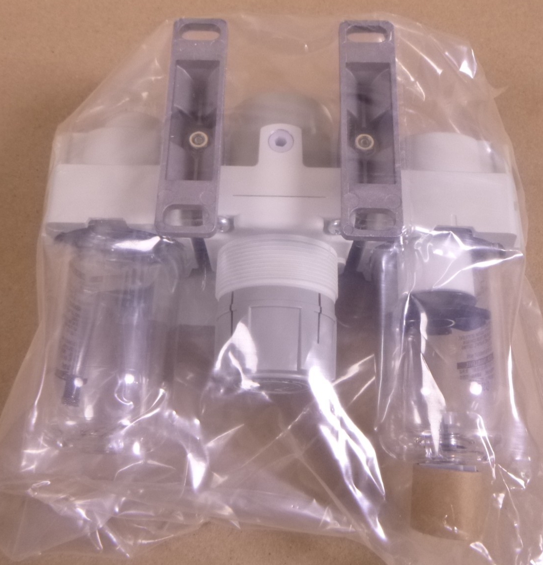 SMC AC30-03-A AC Series Combination Filter , AR30-03-A AF30-03-A AL30-03-A