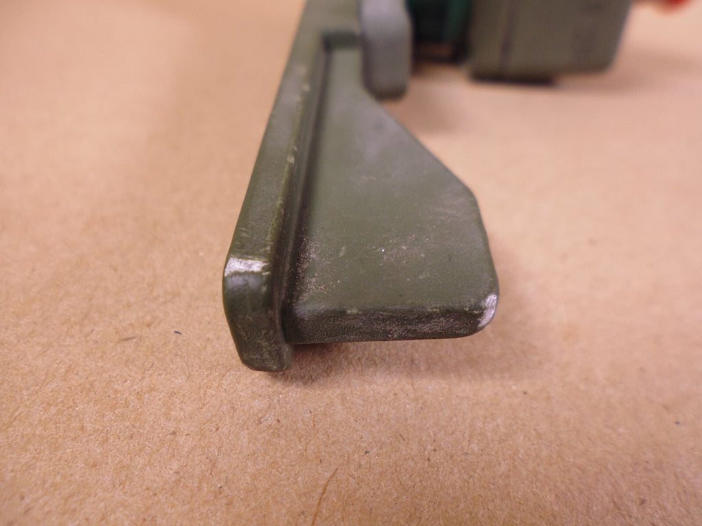 USGI Aurora 11613632-3 Directional Signal Control M939 M35 , 6220-00-808-6072 | Genuine M35 Military Truck Parts and M939 Cargo Truck Surplus Parts