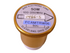 Bird 50C Wattmeter Slug Element for Bird 43 4391M , 100-250MHz 50W