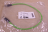 SMC EX9-AC005EN-PSPS 0.5m Ethernet Cable M12 4-Pin | Electrical MRO Replacement Parts & Components and Commercial Electrical Supplies Company