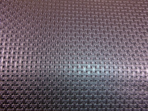 476300 Genuine OEM Manitou Seat Cushion Fits MT 1740 SL S2, MT 1740 SL TURBO S2 | Industrial Tractor Parts Supplier and Surplus Tractor Parts & Accessories