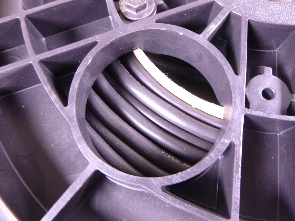 7825R Belden SMPTE Electrical Camera Breakout Cable , 16AWG & 22AWG , (1000ft.) | Electrical MRO Replacement Parts & Components and Commercial Electrical Supplies Company