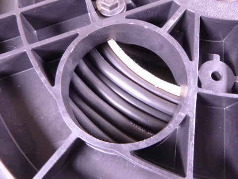 7825R Belden SMPTE Electrical Camera Breakout Cable , 16AWG & 22AWG , (1000ft.) | Electrical MRO Replacement Parts & Components and Commercial Electrical Supplies Company