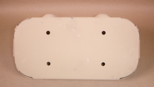 USGI Military Desert Tan Jerry Can Holder Bracket 119400, 2590-01-496-4560 | Replacement Truck Parts, Trailer Accessories, Automobile Supplies, Car Parts & Accessories