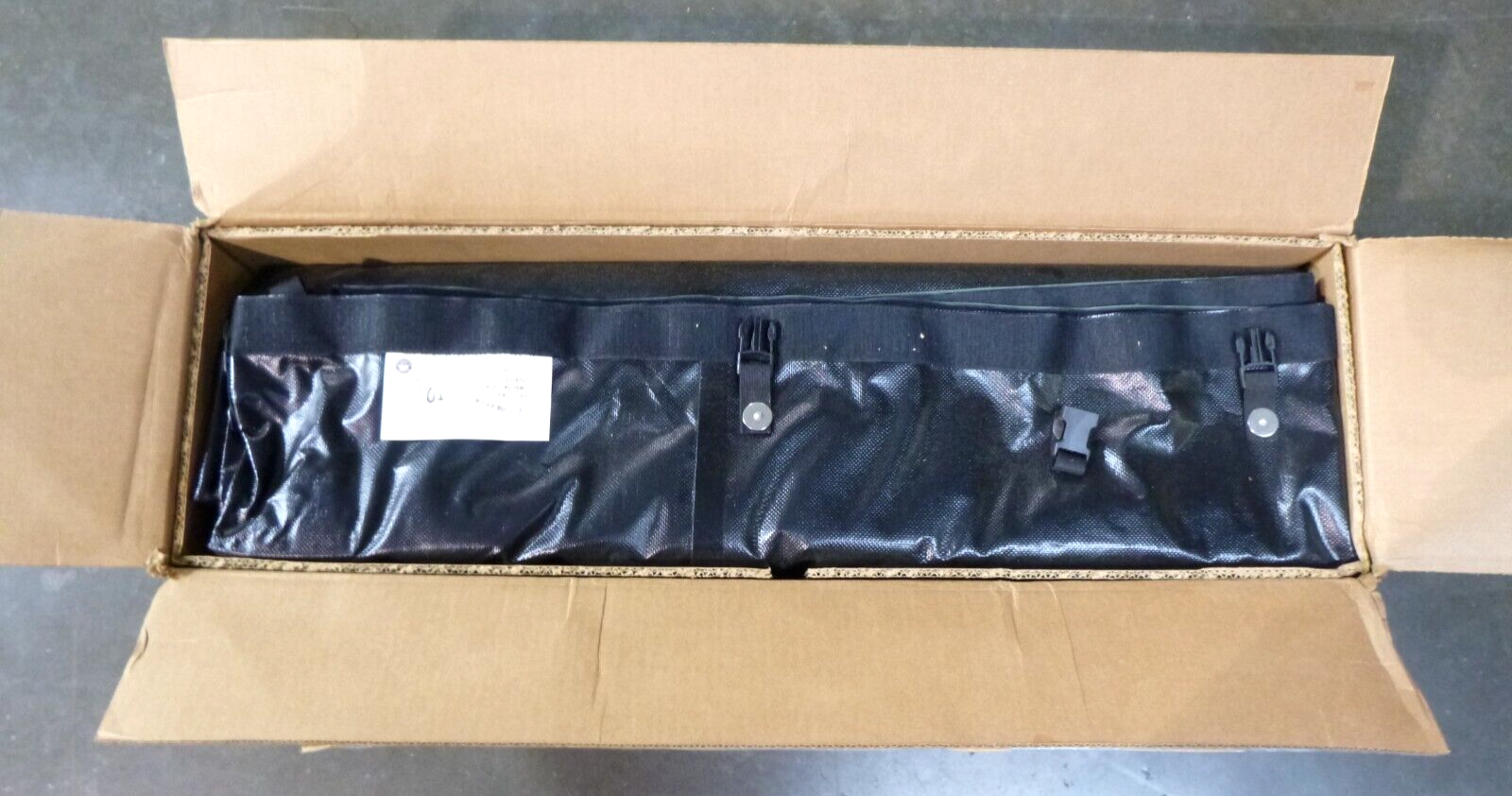 NEW WINDOW WALL PANEL 5-4-6345-1 GREEN FITS MILITARY TENT (MCPS) 5-4-6340-1 | Replacement Truck Parts, Trailer Accessories, Automobile Supplies, Car Parts &amp; Accessories