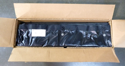 NEW WINDOW WALL PANEL 5-4-6345-1 GREEN FITS MILITARY TENT (MCPS) 5-4-6340-1 | Replacement Truck Parts, Trailer Accessories, Automobile Supplies, Car Parts &amp; Accessories