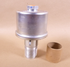 New Meritor 340082001 Brake Chamber Piston 90X50 Wedge | Replacement Truck Parts, Trailer Accessories, Automobile Supplies, Car Parts & Accessories