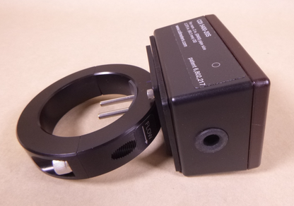 CDI 5400-20S 2" Flow Meter 250mA 24VDC , Rev 3.1 | Electrical MRO Replacement Parts &amp; Components and Commercial Electrical Supplies Company