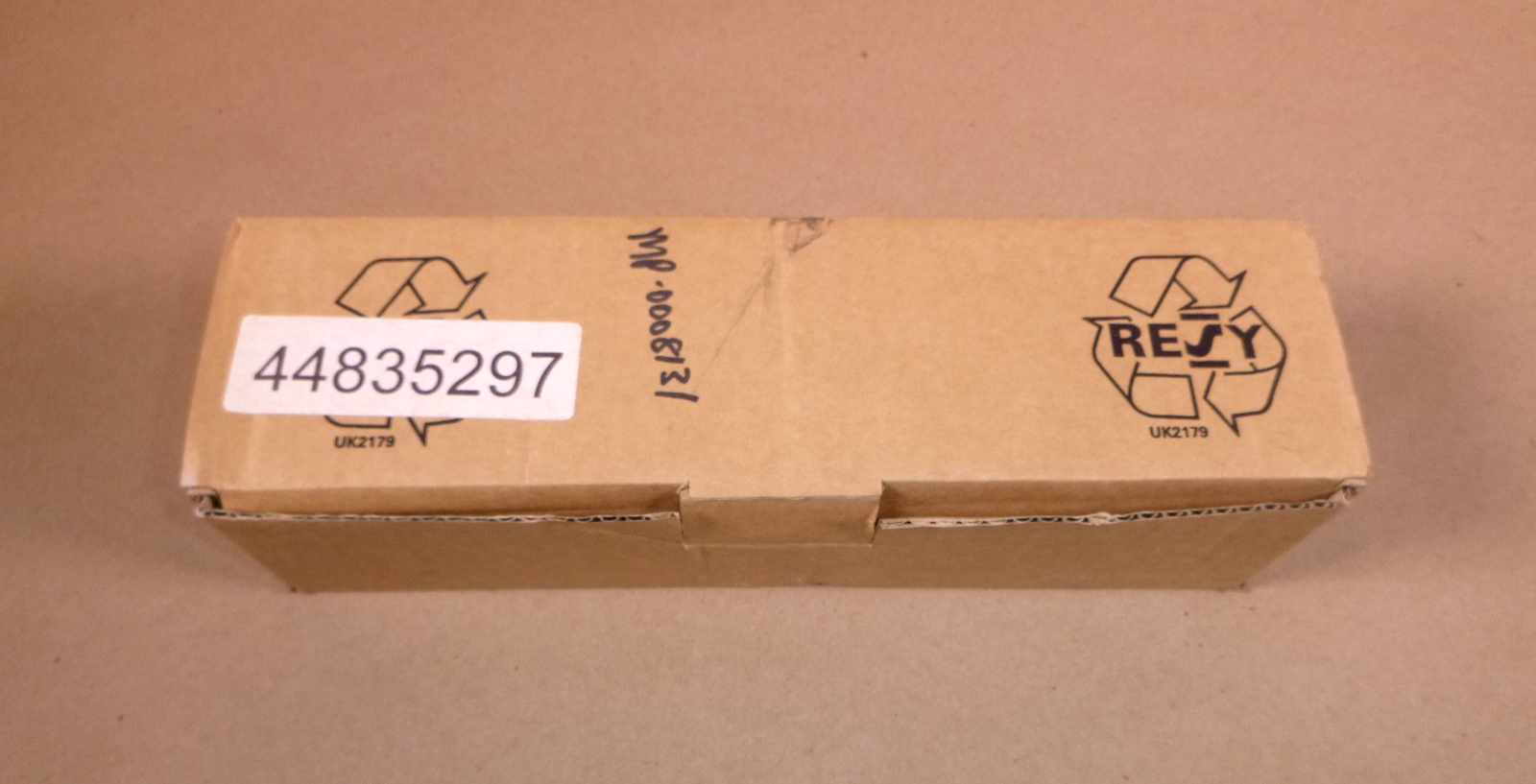 030AR Parker Domnick Hunter Filter | Industrial MRO Replacement Parts, Manufacturing Machine Parts &amp; Components, Heavy Equipment Parts Supplier