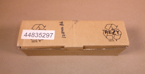 030AR Parker Domnick Hunter Filter | Industrial MRO Replacement Parts, Manufacturing Machine Parts & Components, Heavy Equipment Parts Supplier