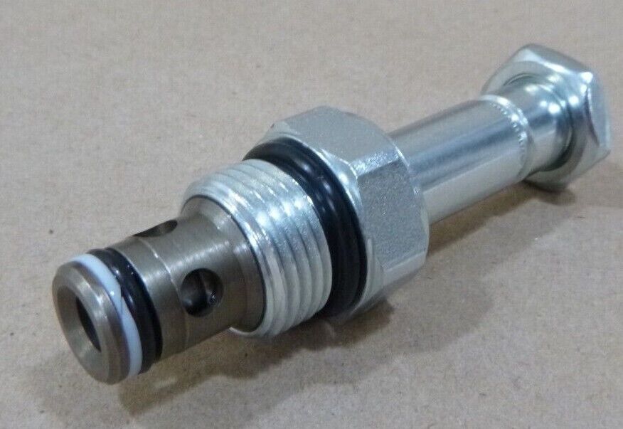 CADILLAC GAGE TEXTRON 216800 SOLENOID VALVE , 4810-01-478-0363 | Industrial MRO Replacement Parts, Manufacturing Machine Parts &amp; Components, Heavy Equipment Parts Supplier