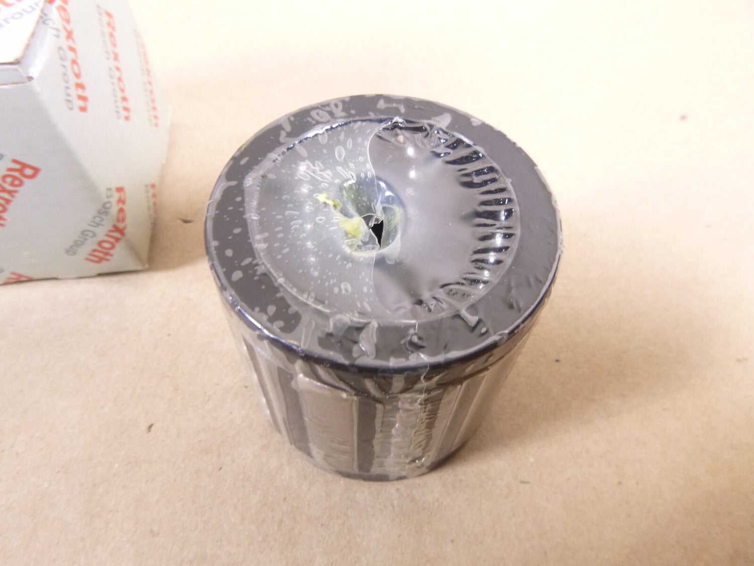 BOSCH REXROTH 40mm ID. Linear Ball Bearing R066804030, KBSE-40 -NR | Replacement Truck Parts, Trailer Accessories, Automobile Supplies, Car Parts &amp; Accessories