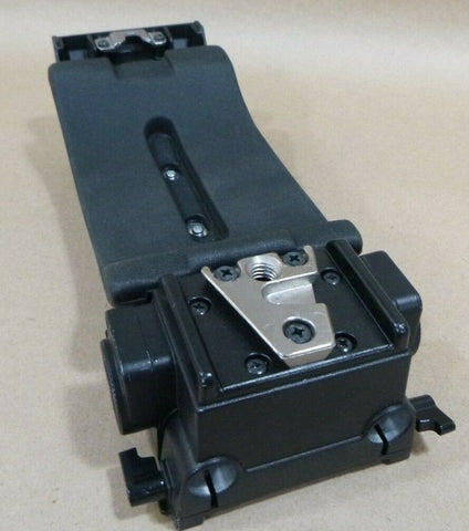 PANASONIC AU-VSHL1G ENG STYLE SHOULDER MOUNT FOR VARICAM PURE 35 HS CAMERA | Industrial MRO Replacement Parts, Manufacturing Machine Parts & Components, Heavy Equipment Parts Supplier