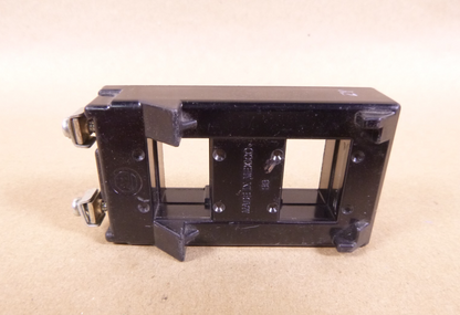 Allen-Bradley CB273 Coil, Bulletin 500 Line, NEMA Size 0-1, 460-480 V, 60 Hz | Electrical MRO Replacement Parts &amp; Components and Commercial Electrical Supplies Company
