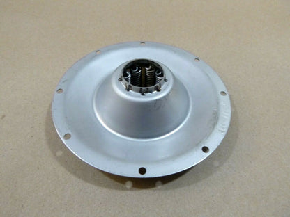 ITT Barton Differential Pressure Unit 199 Spring Assembly 0199-1428-B | Industrial MRO Replacement Parts, Manufacturing Machine Parts &amp; Components, Heavy Equipment Parts Supplier