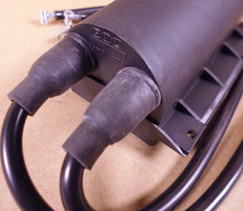 Webasto 388.807 Water Heater DBW Series Ignition Coil 12V OEM | Replacement Truck Parts, Trailer Accessories, Automobile Supplies, Car Parts & Accessories