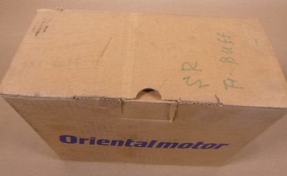 NEW Oriental Motor 5IK60GU-SF Induction Motor 60W 200/220V 50/60HZ 3PH