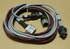 OSHKOSH 3823697 BRANCHED WIRING HARNESS MRAP M-ATV 19241-01 , 5995-01-577-3635 | Genuine FMTV Replacement Parts, LMTV Parts For Sale and Military Surplus Medium Tactical Vehicle Parts & Components