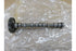 Yanmar 129508-14580 Camshaft For 4JH4-HTE 4JH4-TE 4TNV84T Marine Diesel Engine | Replacement Truck Parts, Trailer Accessories, Automobile Supplies, Car Parts & Accessories