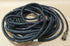 MRAP MAXXPRO DASH WIRING HARNESS , 3835153C91 , 3835153C91L , 6150-01-568-5826 | Genuine FMTV Replacement Parts, LMTV Parts For Sale and Military Surplus Medium Tactical Vehicle Parts & Components