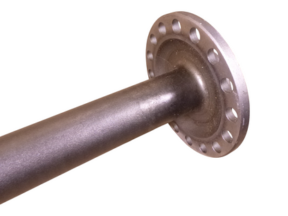 3202X6732 Meritor Axle Shaft , 2520-01-103-5985 | Replacement Truck Parts, Trailer Accessories, Automobile Supplies, Car Parts &amp; Accessories