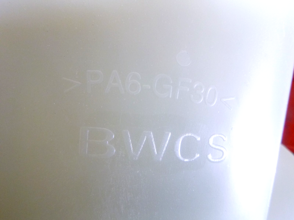 Borg Warner 4735-38825-71 Kysair fan p=1 d=20 bc=1.97 - 2.36 use ah (20" x 3") | Replacement Truck Parts, Trailer Accessories, Automobile Supplies, Car Parts & Accessories