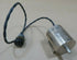 ELECTRICAL SOLENOID FOR BFVS BRADLEY FIGHTING 9380065 6687 , 5945-01-268-3371 | Replacement Truck Parts, Trailer Accessories, Automobile Supplies, Car Parts & Accessories