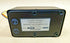 USGI Military 28V Instruments Thermal Flasher 3270023, 5945-00-134-6533 | Electrical MRO Replacement Parts & Components and Commercial Electrical Supplies Company
