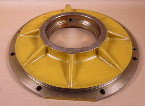 OEM CAT Caterpillar 330-8599 129.5mm ID Transfer Gears Cage For 335-1789 | Industrial Tractor Parts Supplier and Surplus Tractor Parts & Accessories