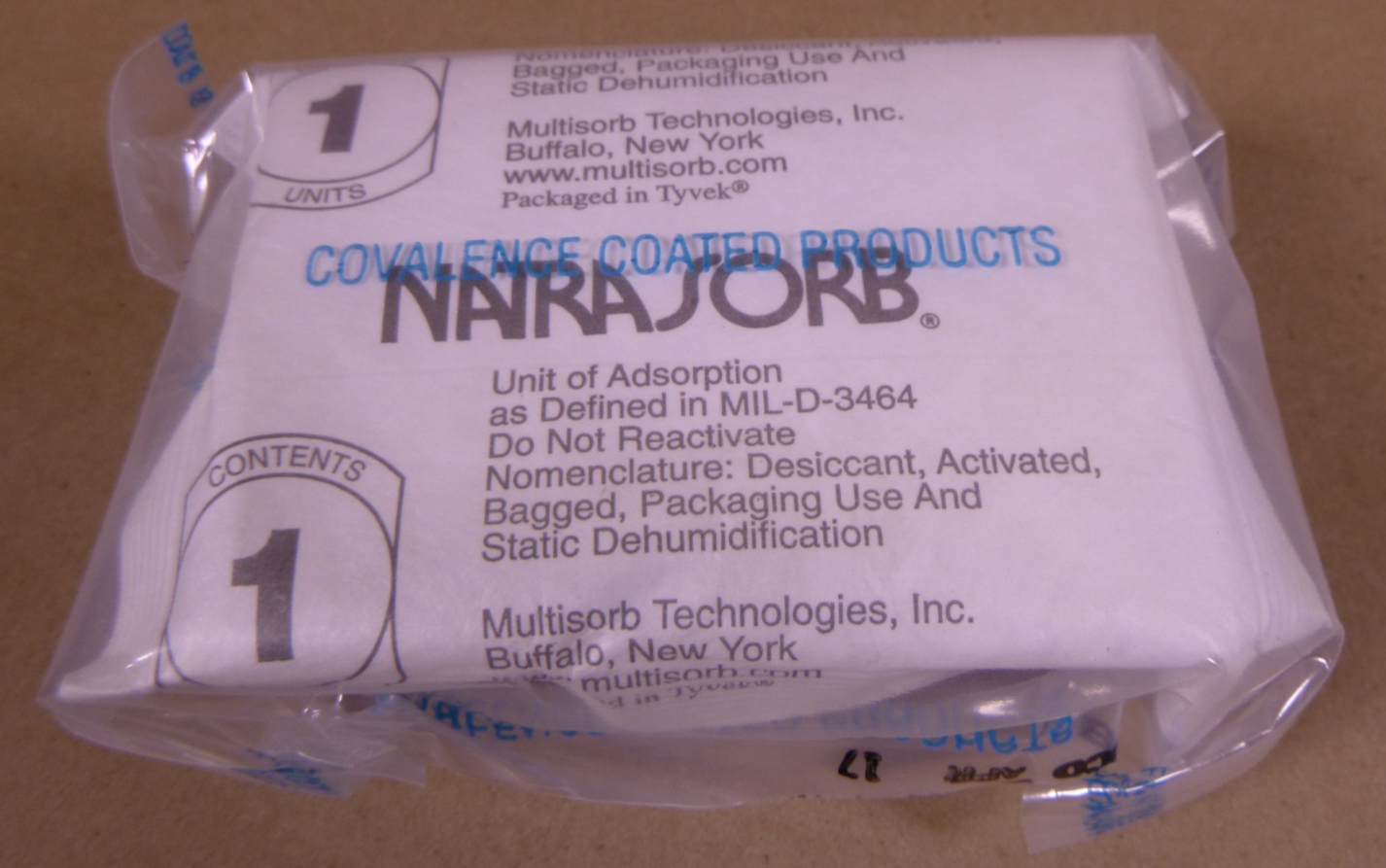 5795780 Nicholson CDS200 CDH200 Viton Repair Kit CDS/CDH | Industrial MRO Replacement Parts, Manufacturing Machine Parts &amp; Components, Heavy Equipment Parts Supplier