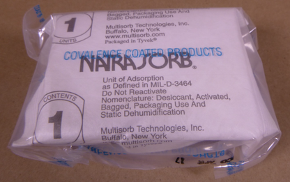5795780 Nicholson CDS200 CDH200 Viton Repair Kit CDS/CDH | Industrial MRO Replacement Parts, Manufacturing Machine Parts &amp; Components, Heavy Equipment Parts Supplier