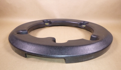 USGI OSHKOSH DEFENSE VEHICLE HUB CAP INSERT 4018123, 4027114, 2530-01-613-6995 | Replacement Truck Parts, Trailer Accessories, Automobile Supplies, Car Parts &amp; Accessories