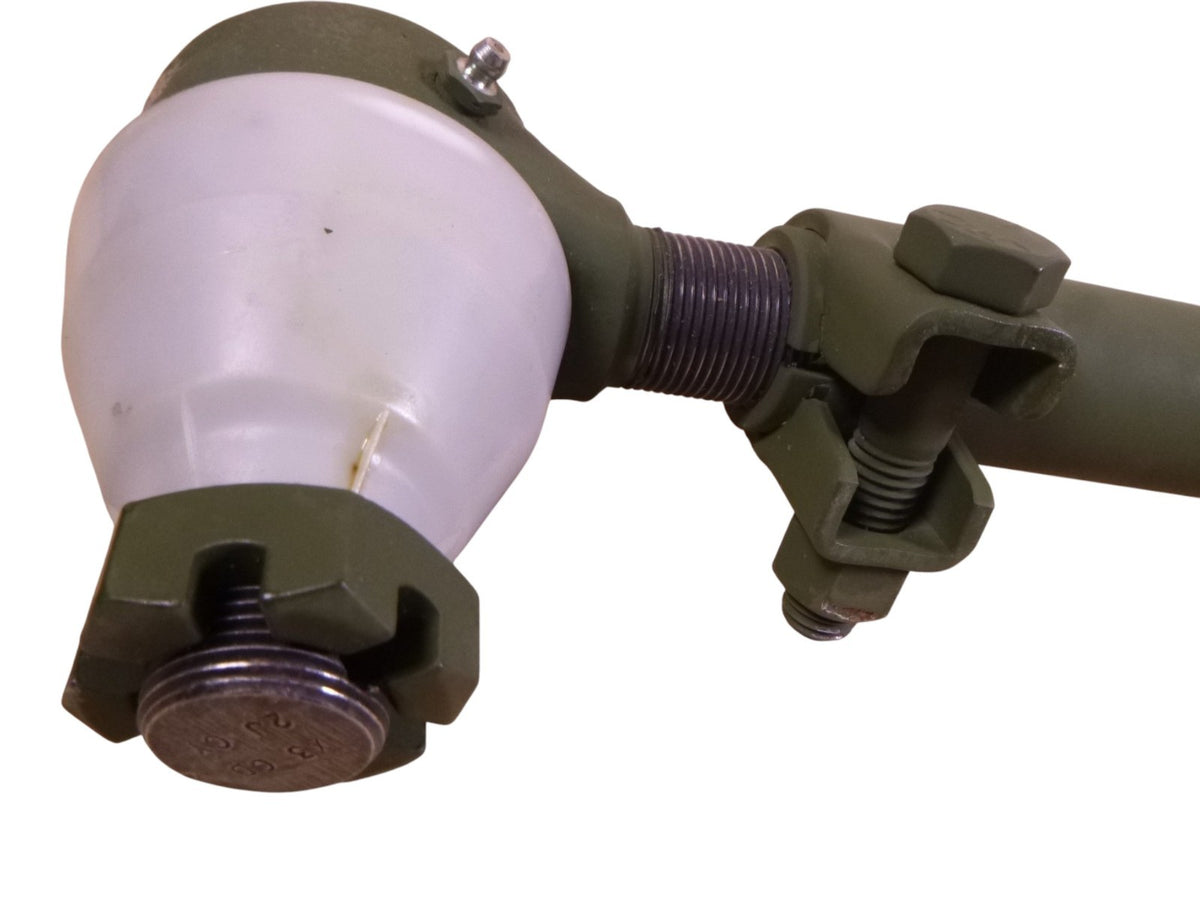 10688037-001PG Steering Wheel Tie Rod , 2530-20-007-3821 | Industrial Tractor Parts Supplier and Surplus Tractor Parts &amp; Accessories