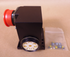 ATI INDUSTRIAL AUTOMATION INC MODULE MT8M 9120-MT8-M | Electrical MRO Replacement Parts & Components and Commercial Electrical Supplies Company