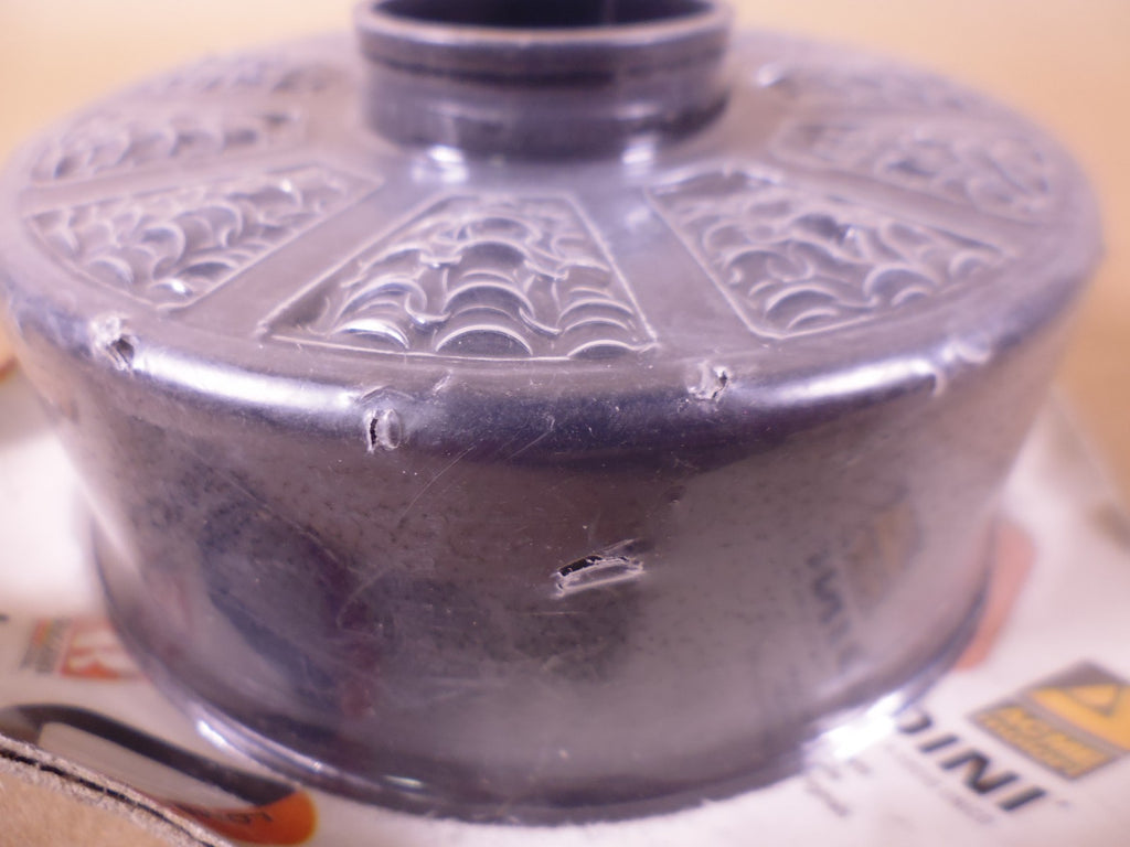 Genuine Diesel Lombardini CARTRIDGE 00359R0290 , 7735929 OEM | Replacement Truck Parts, Trailer Accessories, Automobile Supplies, Car Parts & Accessories