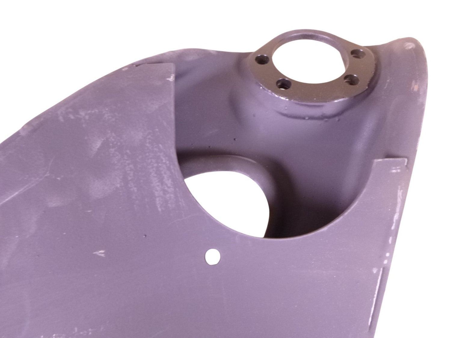 HMMWV HUMVEE Suspension Control Arm (RH) Rear Upper, 6030617 , 2530-01-554-8309 | Genuine HMMWV Replacement Parts and Military Surplus Humvee Parts &amp; Accessories