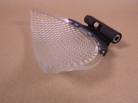 USED Split Zoom Buxom For Vari-Lite VL3500 , S21.9686.2164 & S21.9686.2165 Right Left | Industrial MRO Replacement Parts, Manufacturing Machine Parts & Components, Heavy Equipment Parts Supplier