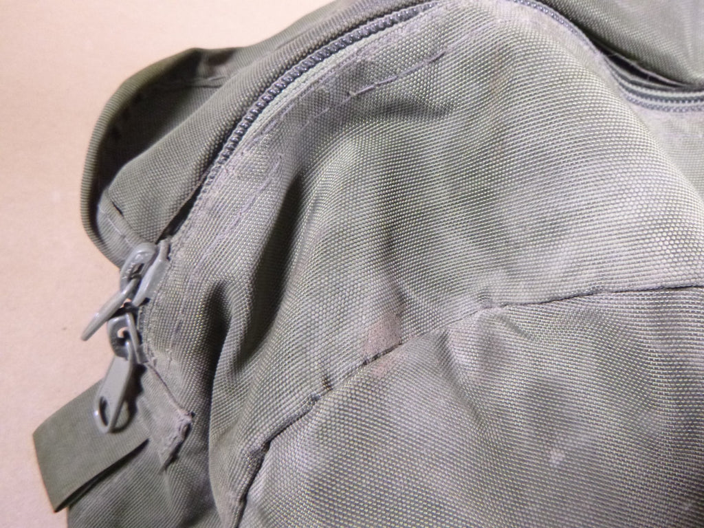 Military Surface Wire Grounding Kit SWGK MK-2551A/U PORTABLE HAM, CB, RADIO | Industrial MRO Tools and Replacement Industrial Equipment Components