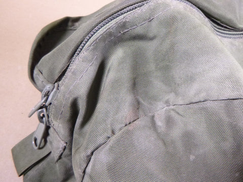 Military Surface Wire Grounding Kit SWGK MK-2551A/U PORTABLE HAM, CB, RADIO | Industrial MRO Tools and Replacement Industrial Equipment Components