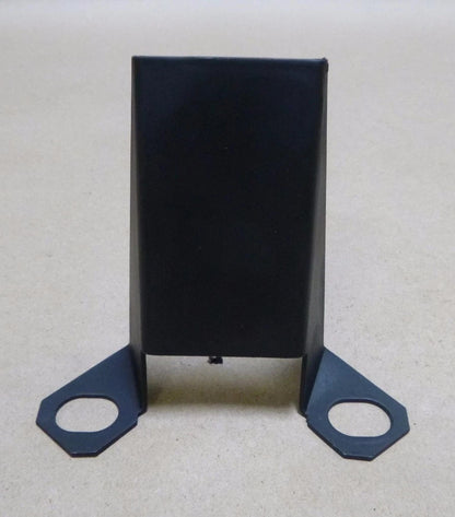 5598234 HUMVEE M998 ACCESS COVER CTIS GEARED HOSE SHIELD HUB , 5340-01-473-4239 | Genuine HMMWV Replacement Parts and Military Surplus Humvee Parts &amp; Accessories