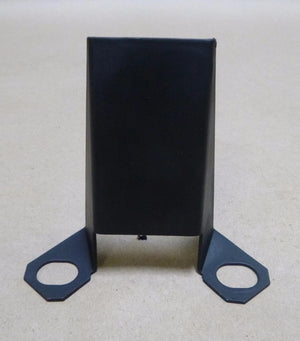 5598234 HUMVEE M998 ACCESS COVER CTIS GEARED HOSE SHIELD HUB , 5340-01-473-4239 | Genuine HMMWV Replacement Parts and Military Surplus Humvee Parts & Accessories