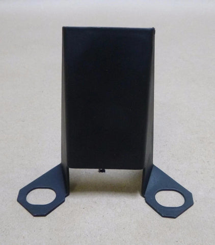 5598234 HUMVEE M998 ACCESS COVER CTIS GEARED HOSE SHIELD HUB , 5340-01-473-4239 | Genuine HMMWV Replacement Parts and Military Surplus Humvee Parts & Accessories