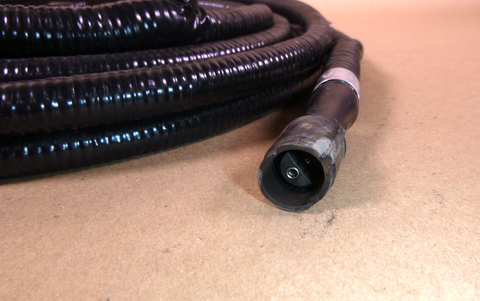 M1157A1P2 FMTV 10-Ton Dump Truck Wiring Harness 12420888-001, 6150-01-589-8489 | Genuine FMTV Replacement Parts, LMTV Parts For Sale and Military Surplus Medium Tactical Vehicle Parts & Components