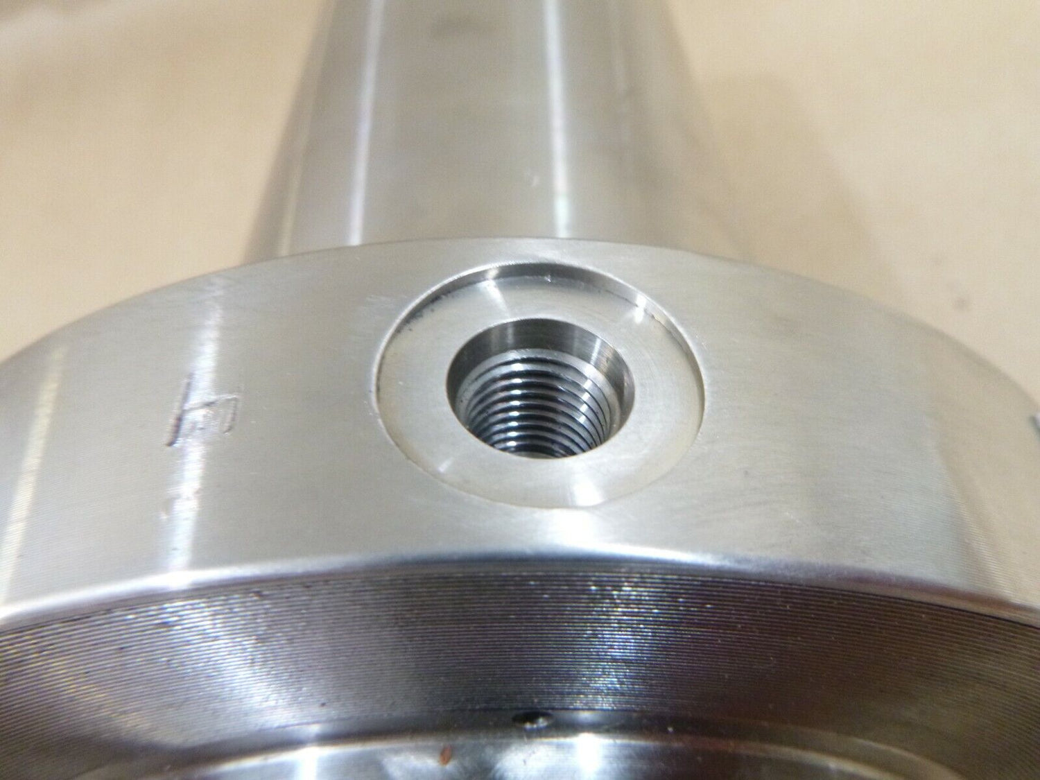 WYATT USA PMT-IF LO-LOSS FLOW TUBE INSERT ELEMENT , 4.28" x 2.456" , DN: 4 | Industrial MRO Replacement Parts, Manufacturing Machine Parts &amp; Components, Heavy Equipment Parts Supplier