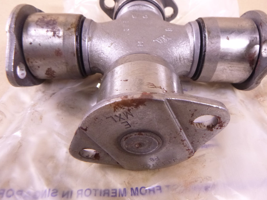 M280X OEM Meritor MXL U-Joint 1710 , 5-177X, 5-280-4X, 5-306X, 5-280X, 280 | Replacement Truck Parts, Trailer Accessories, Automobile Supplies, Car Parts & Accessories