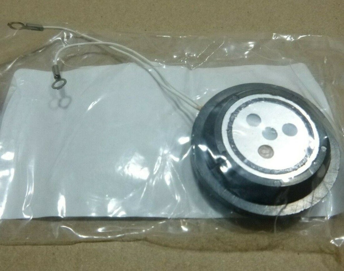 ROANWELL 521-360-001-000 NAVAL NAVY MICROPHONE ELEMENT 160OHM , 5965-00-481-5884 | Electrical MRO Replacement Parts &amp; Components and Commercial Electrical Supplies Company