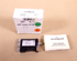 Datasensor TEN-6-P Fiber Optic Sensor | Electrical MRO Replacement Parts & Components and Commercial Electrical Supplies Company