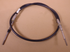 Push Pull Control Cable M1 12273440 USGI XM69247 580-404-051 , 2590-01-080-5657 | Replacement Truck Parts, Trailer Accessories, Automobile Supplies, Car Parts & Accessories