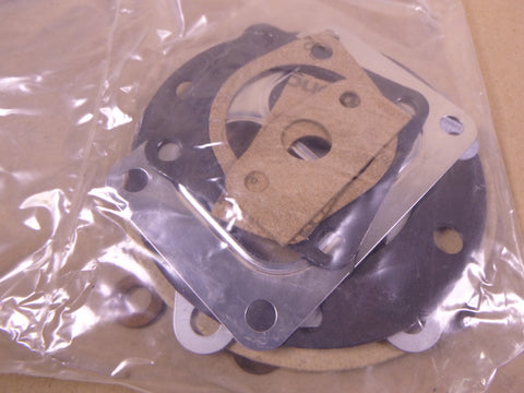 LDT-465-1D LDS-465-1A Head Gasket Set M35A2 , 5702678 , 5330-00-074-8913 | Genuine M35 Military Truck Parts and M939 Cargo Truck Surplus Parts